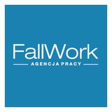 Praca, praktyki i staże w FallWork Sp. z o.o.