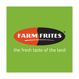Logo firmy Farm Frites Central Eastern Europe Sp. z o.o.