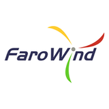Logo firmy FaroWind Sp. z o.o. Sp. k.