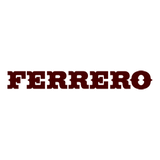 Logo firmy FERRERO POLSKA Sp. z o.o.