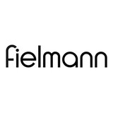Logo firmy Fielmann Sp. z o.o.