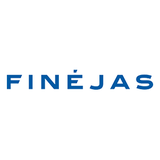 Logo firmy FINEJAS POLAND sp. z o.o.