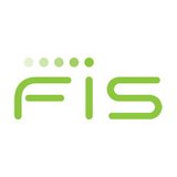 Logo firmy FIS Technology Services Poland Sp. z o.o.
