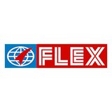Logo firmy Flex Films Europa Sp. z o.o.