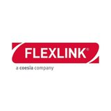Logo firmy FlexLink Systems Polska sp. z o. o.