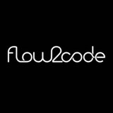 Logo firmy Flow2Code