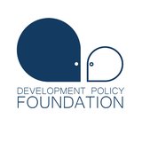 Logo firmy Fundacja Polityki Rozwojowej