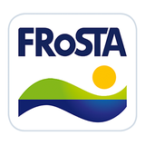 Logo firmy Frosta Sp. z o.o.