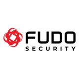 Logo firmy Fudo Security Sp. z o.o.