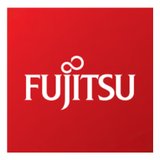 Logo firmy Fujitsu Technology Solutions Sp. z o.o.