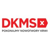 Praca, praktyki i staże w Fundacja DKMS