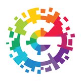 Logo firmy GameDesire
