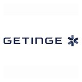 Logo firmy Getinge Shared Services sp. z o.o.