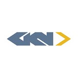 Logo firmy GKN Driveline Polska Sp. z o.o.