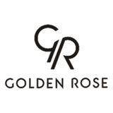 Logo firmy Golden Rose Sp. z o.o.