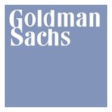 Logo firmy Goldman Sachs Services Poland Sp. z o.o.