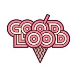 Logo firmy Lood is Good Sp. z o. o.