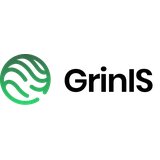 Praca, praktyki i staże w GrinIS