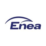Logo firmy Enea S.A.