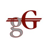 Logo firmy Grupa Gumułka