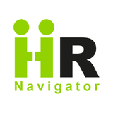 Praca, praktyki i staże w Grupa HR Navigator