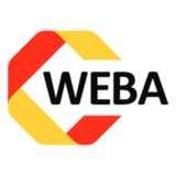Logo firmy Grupa Weba