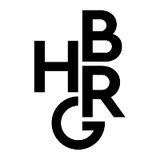 Logo firmy Harbingers