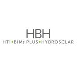 Logo firmy HBH Spółka z o.o. Sp.k.