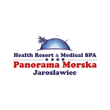 Praca, praktyki i staże w Health Resort & Medical Spa Panorama Morska