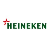 Logo firmy HEINEKEN Global Shared Services