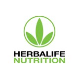 Praca, praktyki i staże w Herbalife Nutrition GBSC
