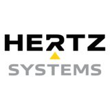 Praca, praktyki i staże w Hertz Systems Ltd