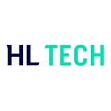 Logo firmy HL Tech Sp. z o.o.