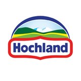Logo firmy Hochland Polska Sp. z o.o.