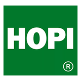 Logo firmy HOPI PL sp.z. o.o.