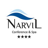 Logo firmy Hotel Narvil Conference & Spa