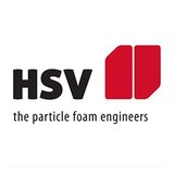 Logo firmy HSV Polska Sp. z o. o.