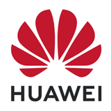 Logo firmy Huawei Polska Sp. z o.o.