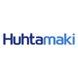 Logo firmy Huhtamaki Foodservice Poland Sp. z o. o.