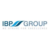 Logo firmy IBP Instalfittings Sp. z o.o.