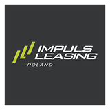 Logo firmy IMPULS-LEASING Polska Sp. z o.o.