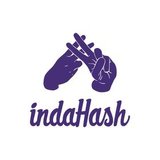 Praca, praktyki i staże w indaHash