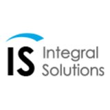 Praca, praktyki i staże w Integral Solutions