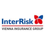Praca, praktyki i staże w InterRisk Towarzystwo Ubezpieczeń Spółka Akcyjna Vienna Insurance Group