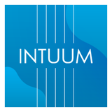 Logo firmy Intuum Sp. z o.o.