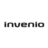 Logo firmy Invenio QD Sp. z o.o.