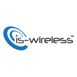Praca, praktyki i staże w IS-Wireless