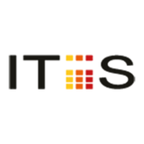 Logo firmy ITIS Sp. z o.o.