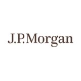 Praca, praktyki i staże w J.P. Morgan