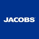 Logo firmy Jacobs